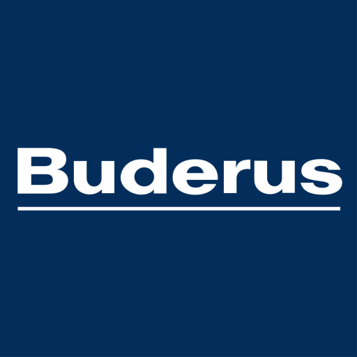 Buderus 
