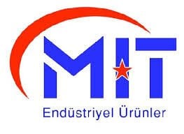 MIT Endüstriyel 