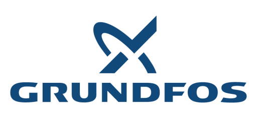 Grundfos
