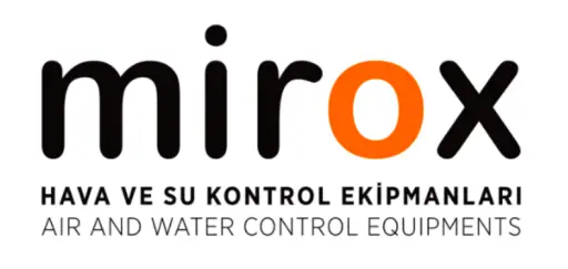 Mirox