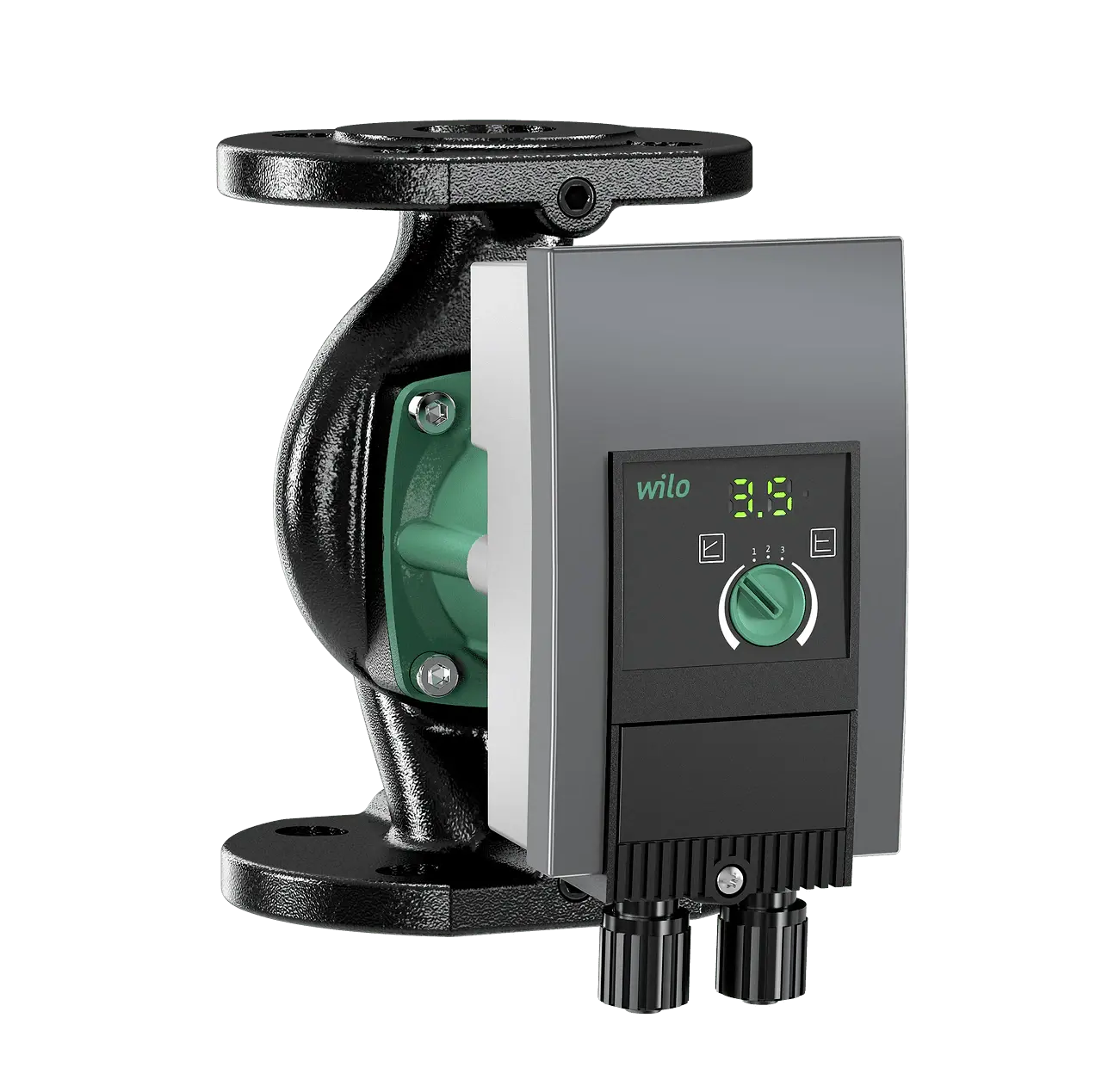 Yonos MAXO 32/0,5-11  Frekans İnvertörlü Pompa