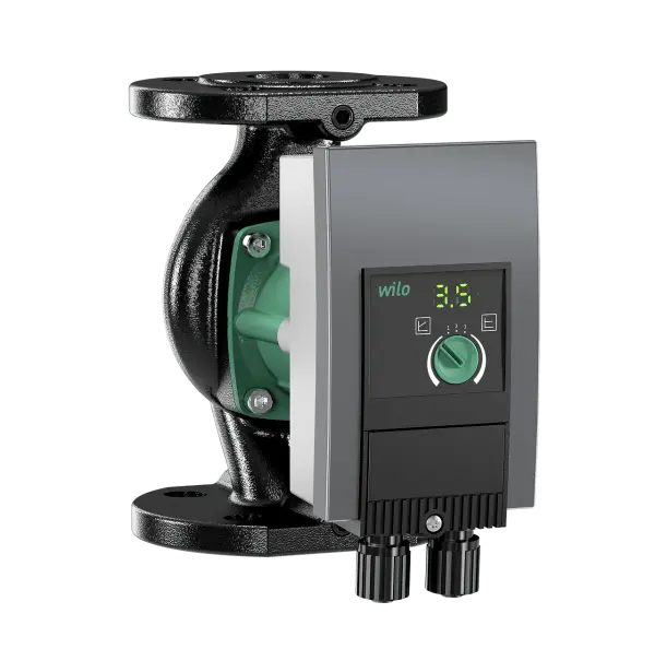 Yonos MAXO 32/0,5-11  Frekans İnvertörlü Pompa