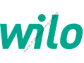 Wilo Initial Drain HP 5,40  40 mss  0,75 HP Plastik Keson Kuyu Pompası